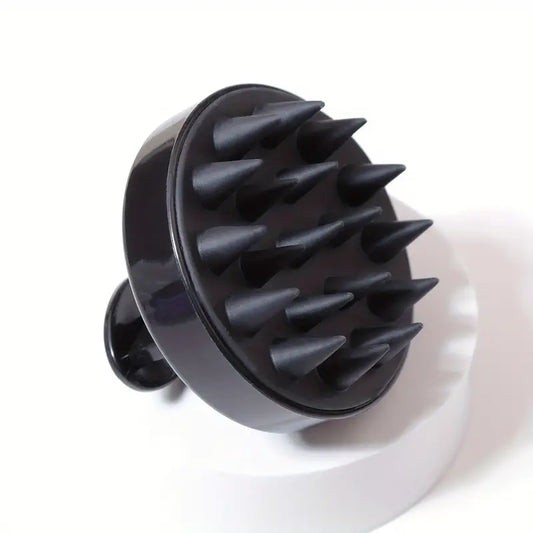 Hair Growth Series - Accessories Kit