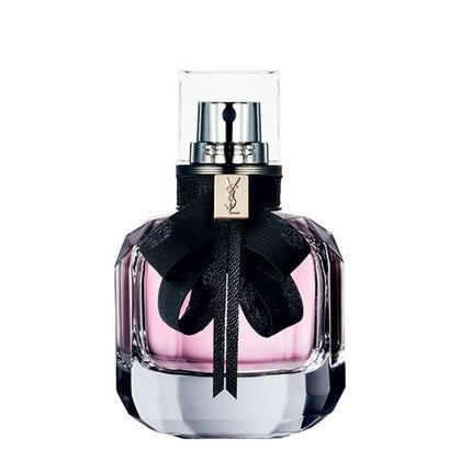 de Hut Eau Paris YSL Cosmetics – Parfum 30ml Mon