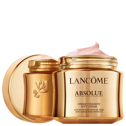 Lancôme Absolue Revitalising Soft Face Cream 60ml