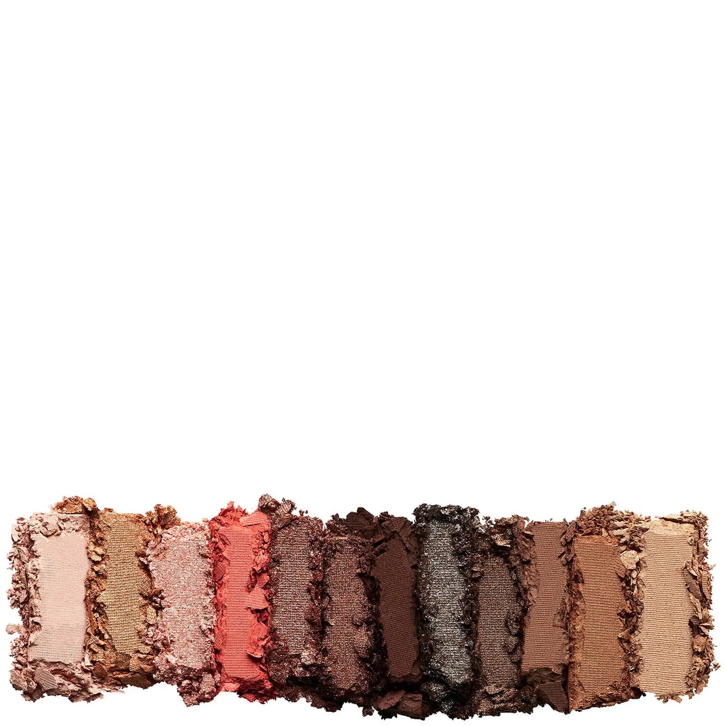 Urban Decay makeup product