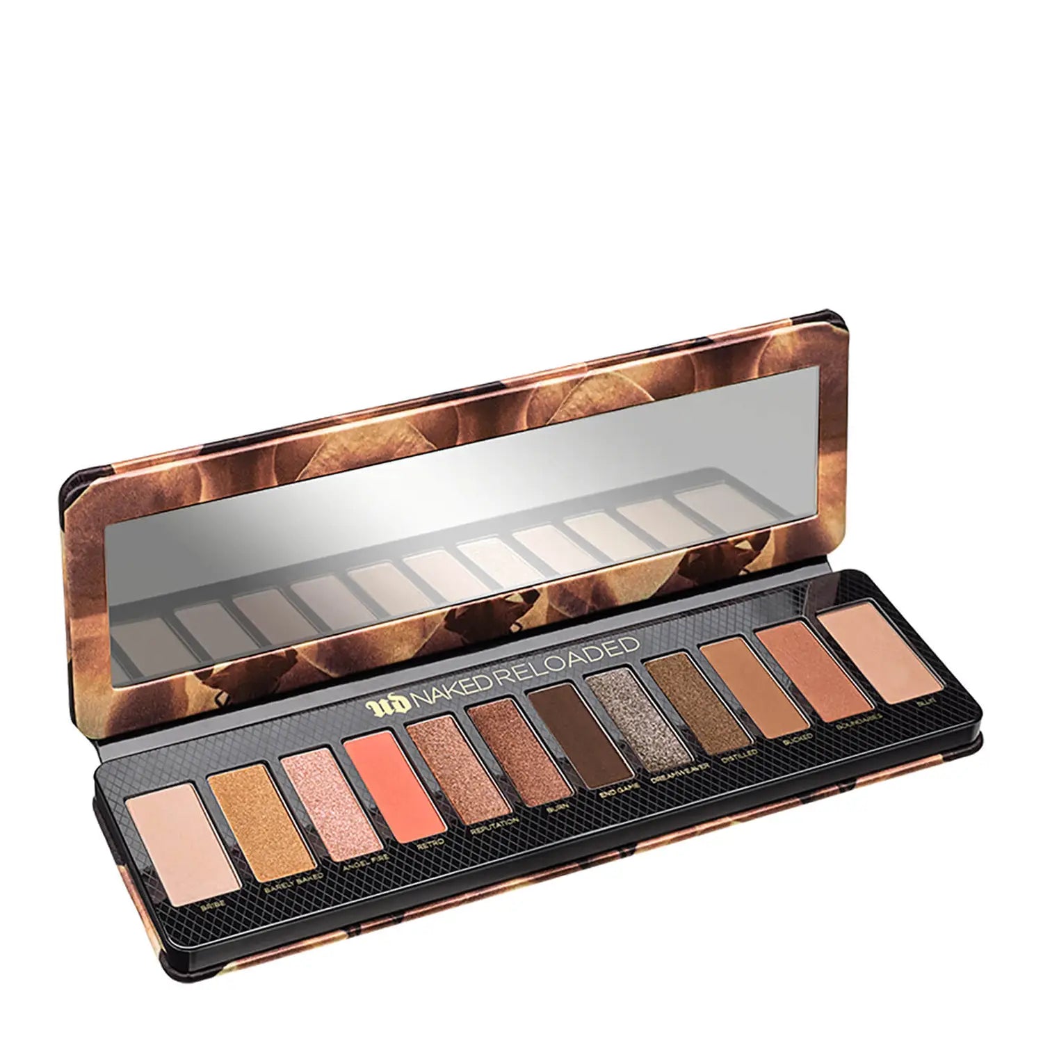 Urban Decay UK