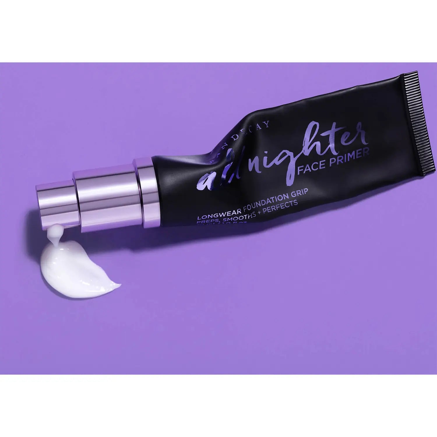 Urban Decay All Nighter Face Primer 30ml Cosmetics Hut