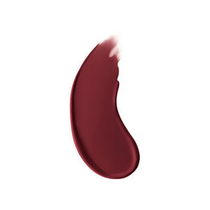 IT Cosmetics Pillow Lips Matte Lipstick