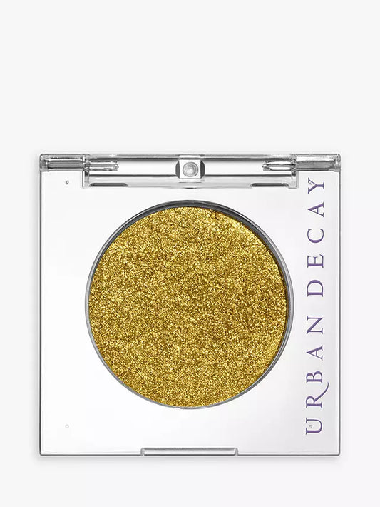 Urban Decay 24/7 Eyeshadow Mono