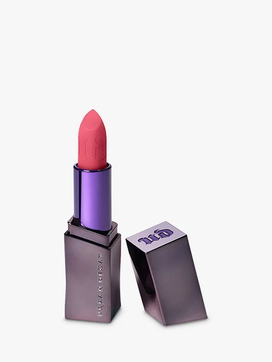 Urban Decay Vice Lipstick