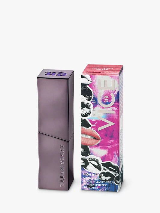 Urban Decay Vice Lipstick