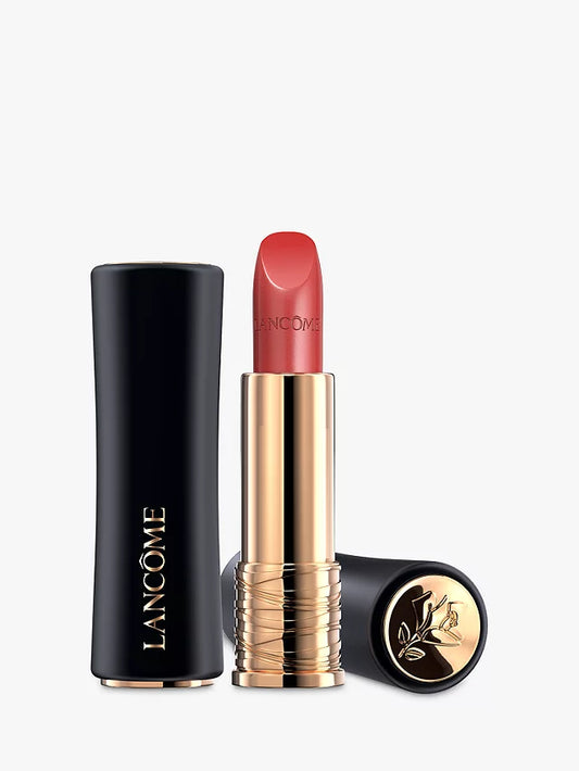 Lancome L'absolu Rouge Cream