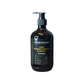 Hair Strengthening Shampoo Biotin Peppermint Platyclaudus Orientalis Keratin Haircare Conditioner Pack