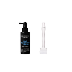 Hair Growth Series - Starter Kit
