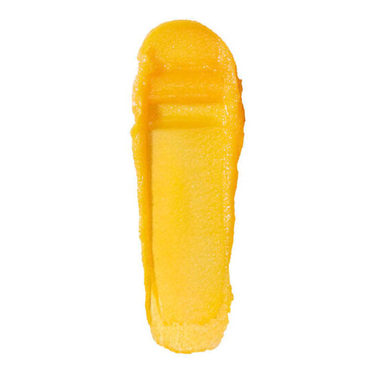 Decleor Green Mandarin Glow Night Balm for Dull & Tired Skin