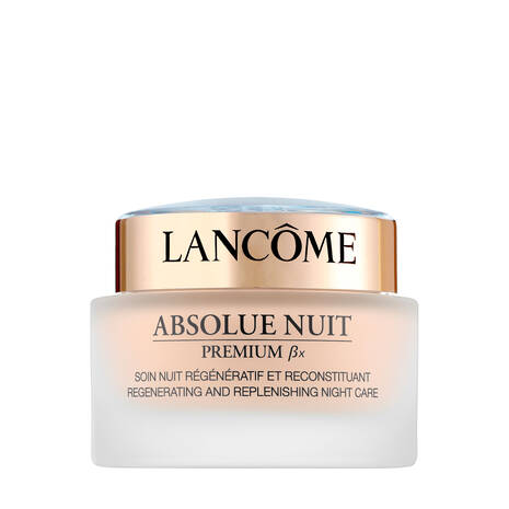Lancôme - Absolue Nuit Premium BX Night Cream (75ml)