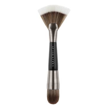 Urban Decay Pro Contour Shapeshifter Brush - F-113