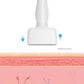 Derma Stamp 0-3mm Adjustable