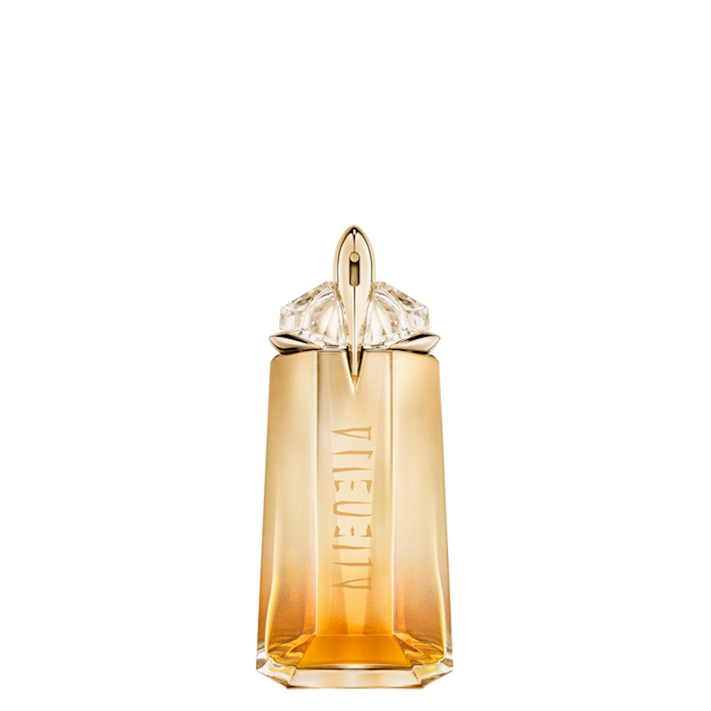 Mugler Alien Goddess Intense Eau de Parfum 60ml