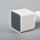 Derma Stamp 0-3mm Adjustable
