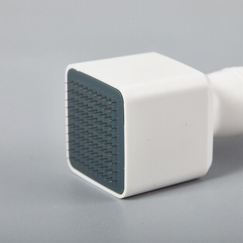 Derma Stamp 0-3mm Adjustable
