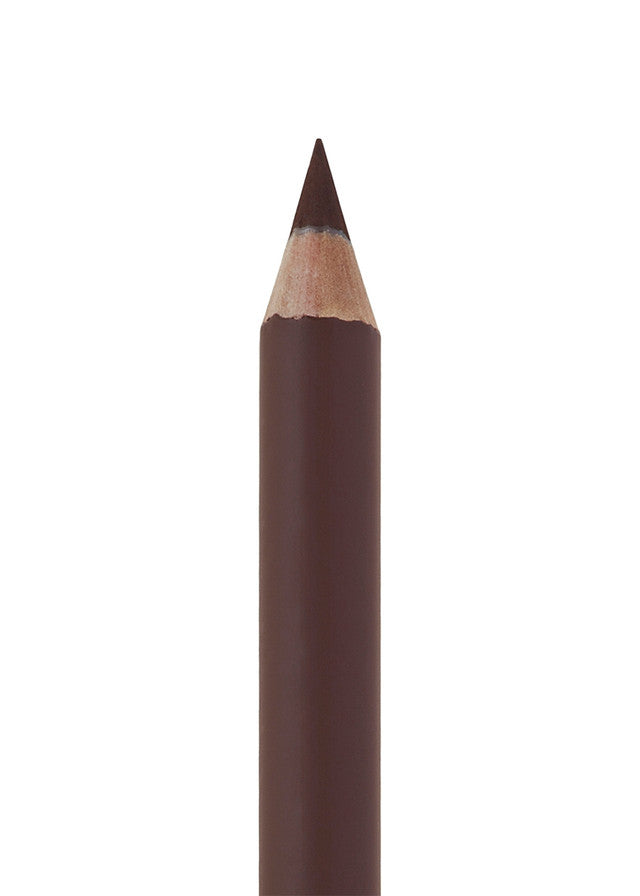 Lancôme Brôw Shaping Powdery Eyebrow Pencil