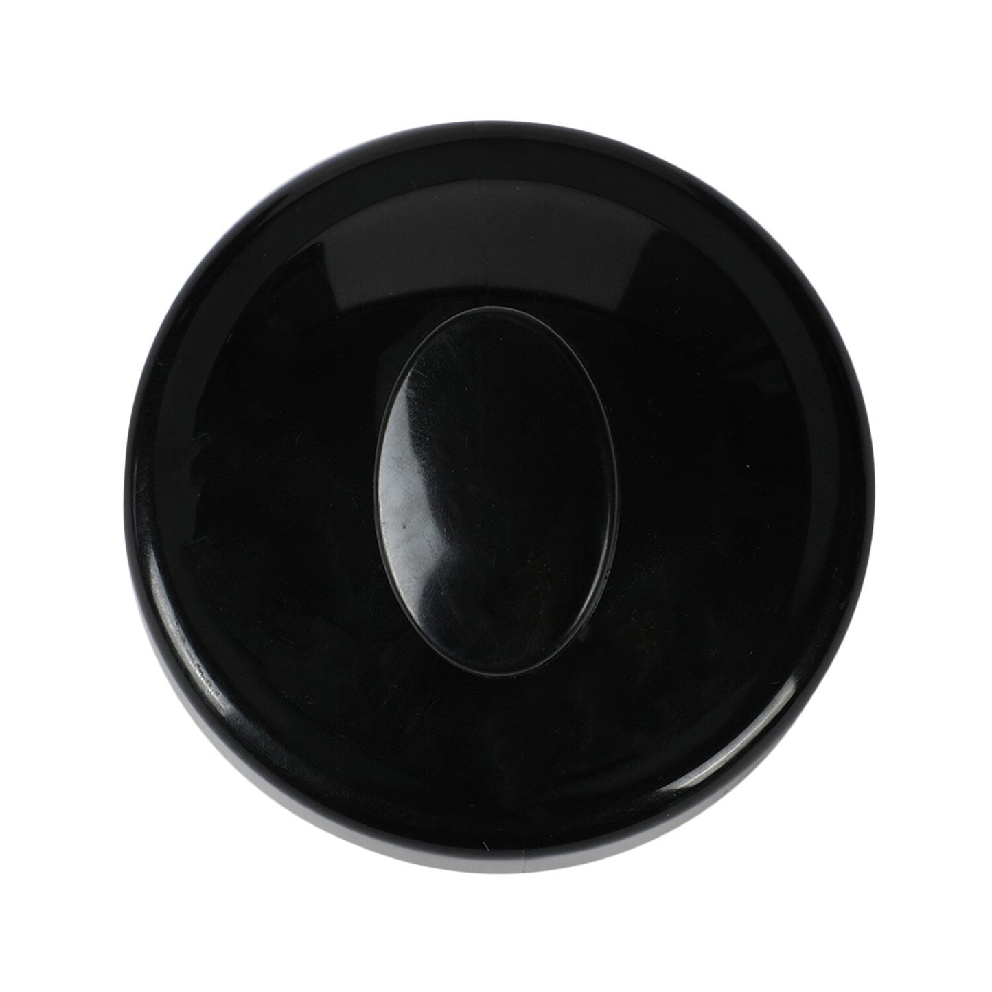 Silicone Scalp Massager Shampoo Brush for Hair Growth, Scalp Care and Head Massage, Shower Hair Scrub Brush Scalp Scrubber/Exfoliator for Dandruff, Super Hygienic and Durable, Black