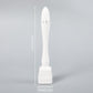 Derma Stamp 0-3mm Adjustable