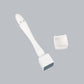 Derma Stamp 0-3mm Adjustable