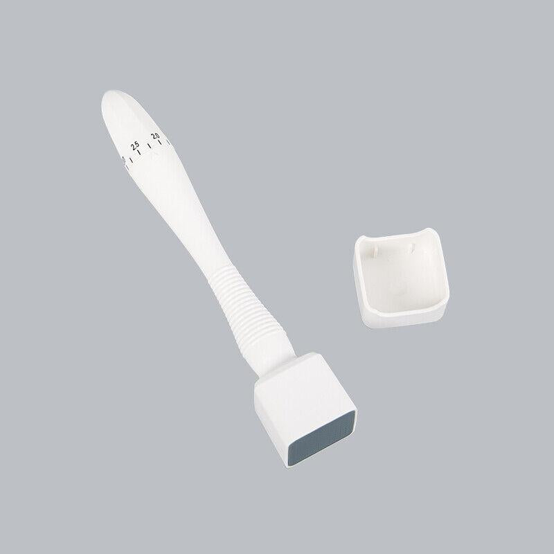 Derma Stamp 0-3mm Adjustable