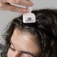 Hair Growth Series - Starter Kit