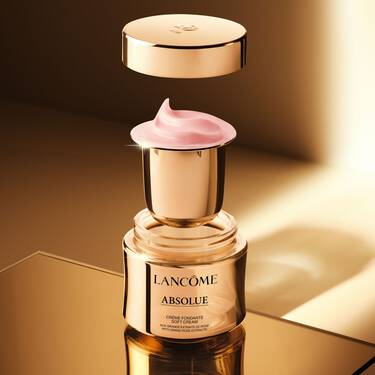 Lancôme Absolue Revitalising Soft Face Cream 60ml