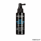 Hair Strengthening Complex Rosemary, Pumpkin Seed, Peppermint Topical Spray