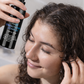 Hair Strengthening Complex Rosemary, Pumpkin Seed, Peppermint Topical Spray