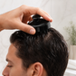 Hair Growth Series - Accessories Kit