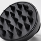 Silicone Scalp Massager