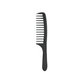 Hair Growth Series - Accessories Kit