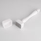 Derma Stamp 0-3mm Adjustable