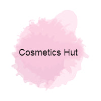 Cosmetics Hut