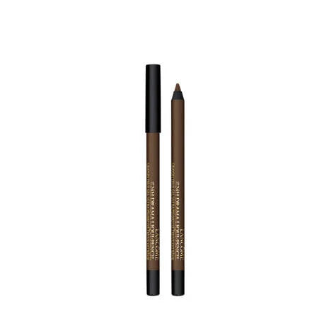 Lancôme Drama Liqui-Pencil 24h Waterproof intense color gel eye pencil
