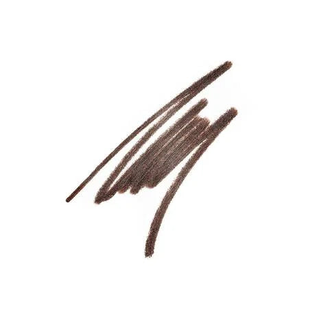 Lancôme Le Stylo Waterproof Eyeliner