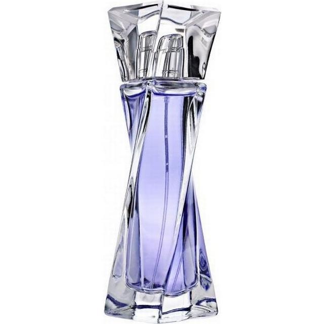 Lancôme Hypnôse Eau De Parfum 75ml