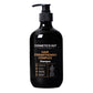 Hair Growth Series - Essentials Kit