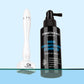 Hair Growth Series - Starter Kit