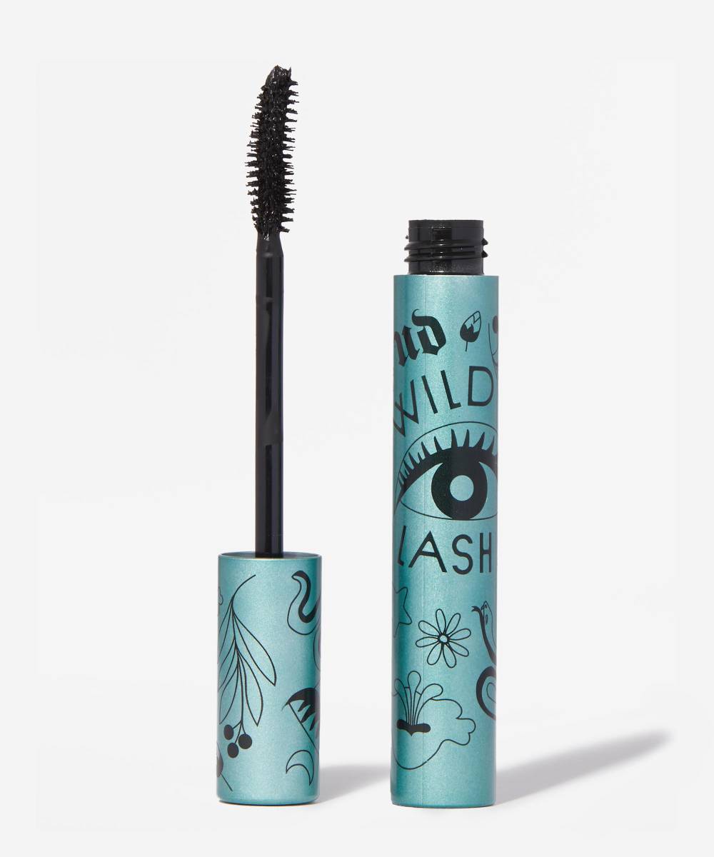 Urban Decay Wild Lash Mascara 9.5ml Cosmetics Hut