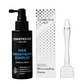 Hair Strengthening Complex Natural Oils Topical Spray 100ml