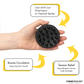 Hair Growth Series - Accessories Kit