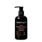 Hair Strengthening Shampoo Biotin Peppermint Platyclaudus Orientalis Keratin Haircare Conditioner Pack