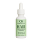 Hair Strengthening Complex 18 Oil Blend | DHT Blocking | Saw Palmetto, Rosemary Oil, Peppermint