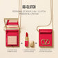 Valentino Go-Clutch