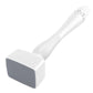 Derma Stamp 0-3mm Adjustable