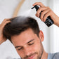 Hair Growth Series - Starter Kit