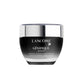 Lancôme Advanced Genifique Night Cream 50ml