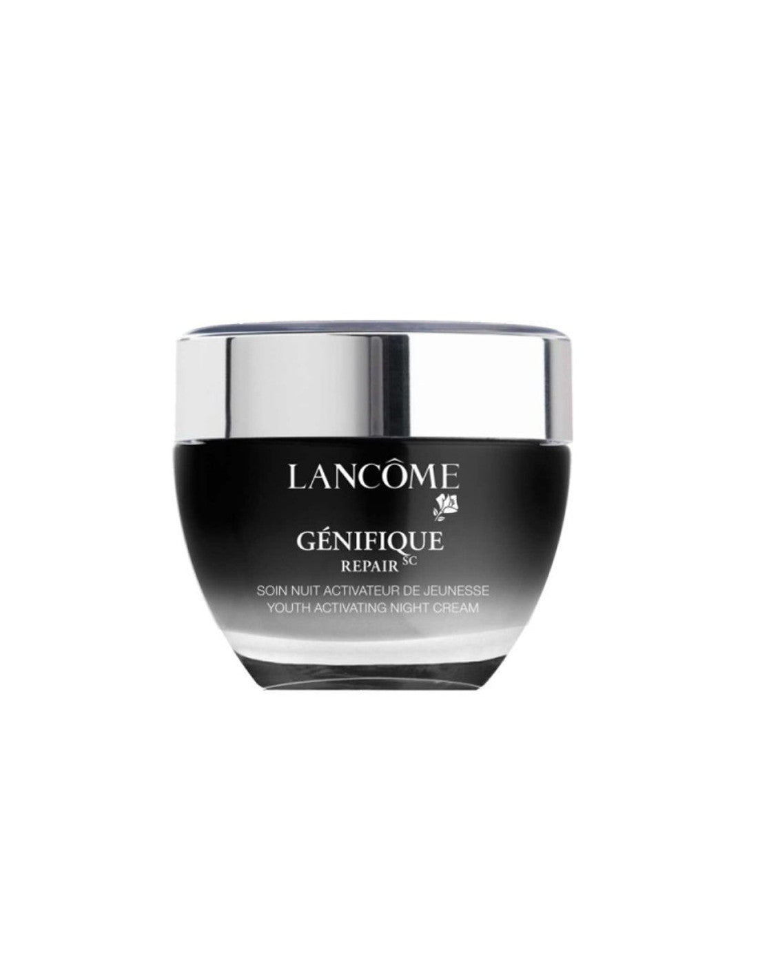 Lancôme Advanced Genifique Night Cream 50ml