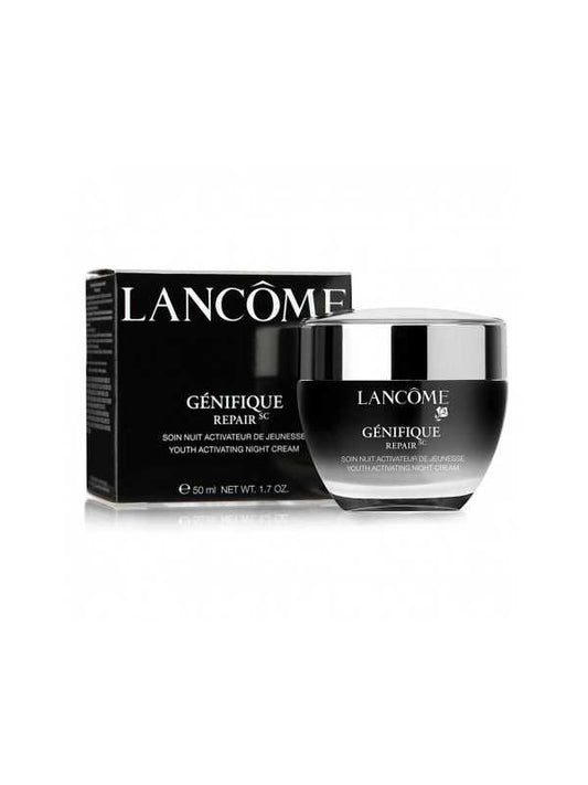 Lancôme Advanced Genifique Night Cream 50ml